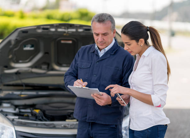 Comprehensive and collision insurance Lake Brownwood