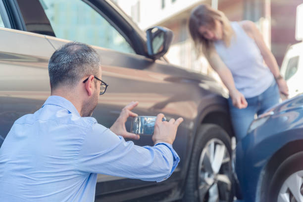Auto insurance coverage in Lake Brownwood, Lake Brownwood, TX